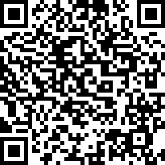 QR-код сторінки події