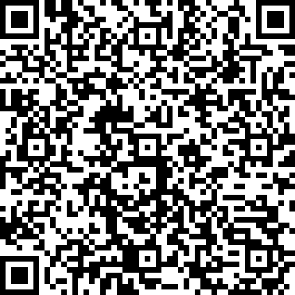 QR-код сторінки події