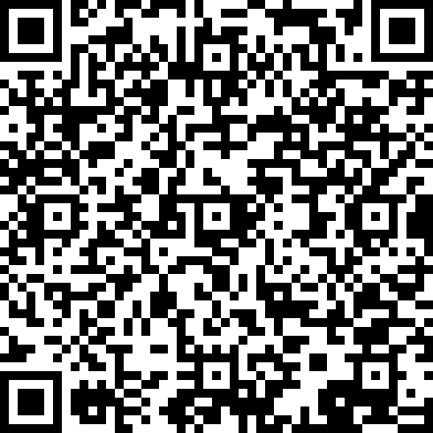QR-код сторінки події