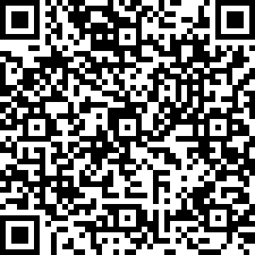 QR-код сторінки події