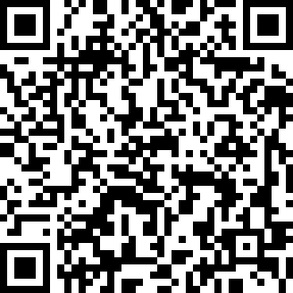 QR-код сторінки події