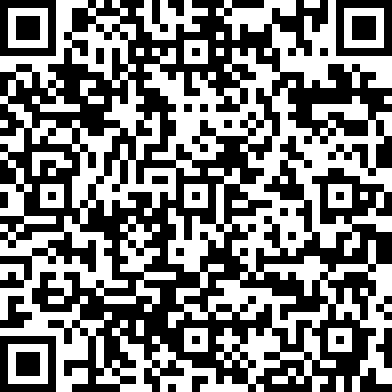 QR-код сторінки події