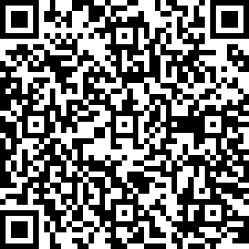 QR-код сторінки події