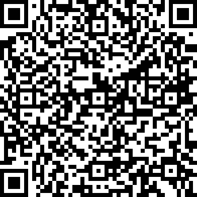 QR-код сторінки події
