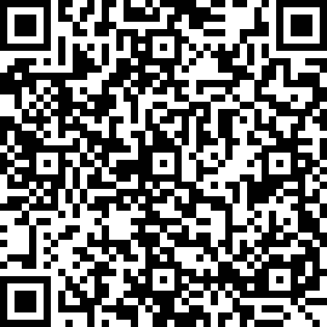 QR-код сторінки події