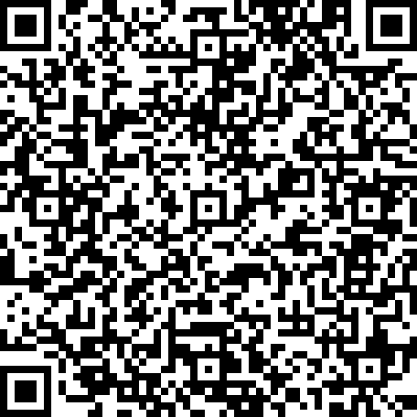 QR-код сторінки події