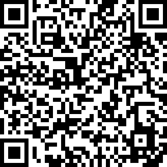 QR-код сторінки події