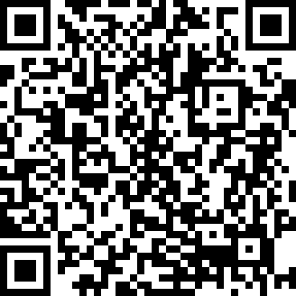 QR-код сторінки події