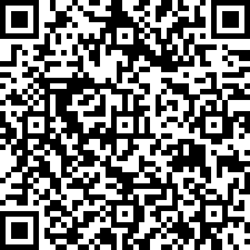 QR-код сторінки події