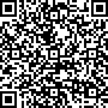 QR-код сторінки події