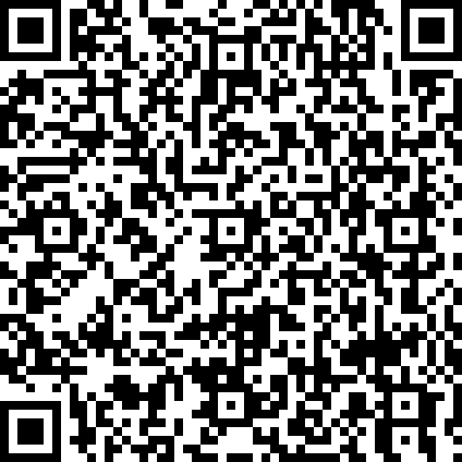 QR-код сторінки події
