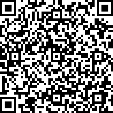 QR-код сторінки події