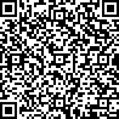 QR-код сторінки події