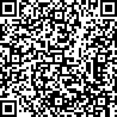 QR-код сторінки події