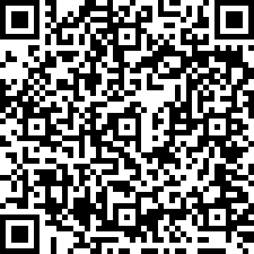 QR-код сторінки події