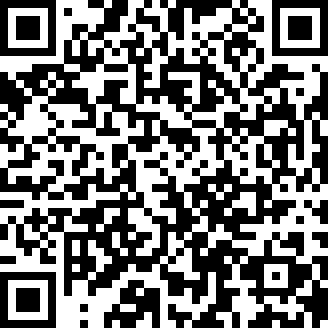QR-код сторінки події