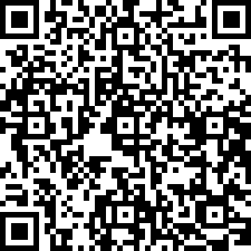 QR-код сторінки події