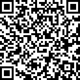 QR-код сторінки події