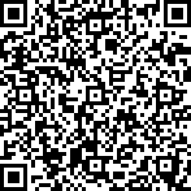 QR-код сторінки події