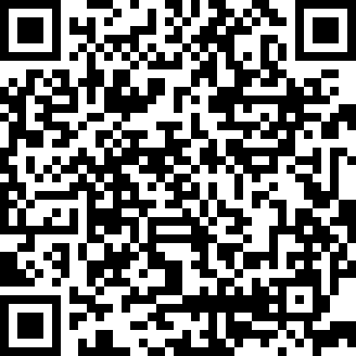 QR-код сторінки події