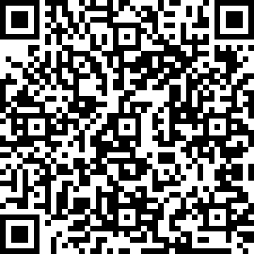 QR-код сторінки події