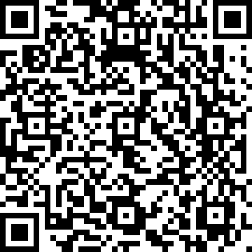 QR-код сторінки події