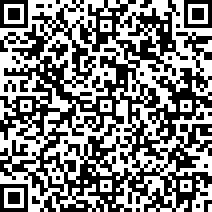 QR-код сторінки події
