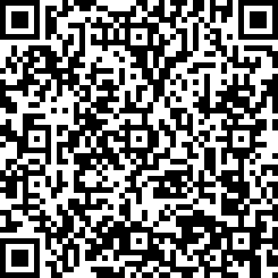 QR-код сторінки події