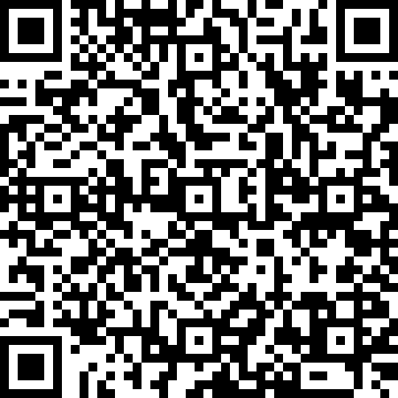 QR-код сторінки події