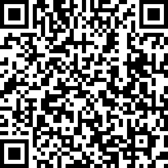 QR-код сторінки події