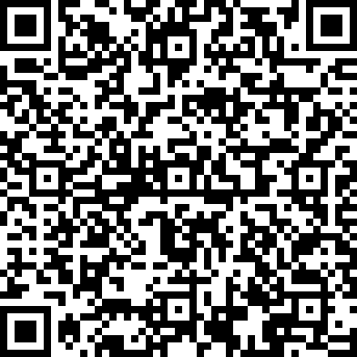 QR-код сторінки події
