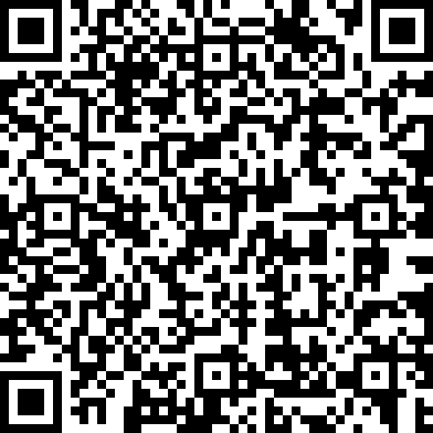 QR-код сторінки події