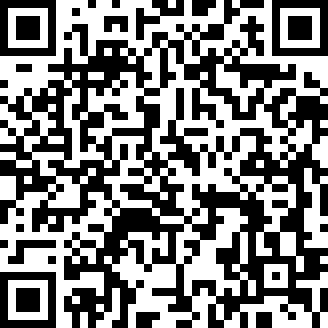 QR-код сторінки події