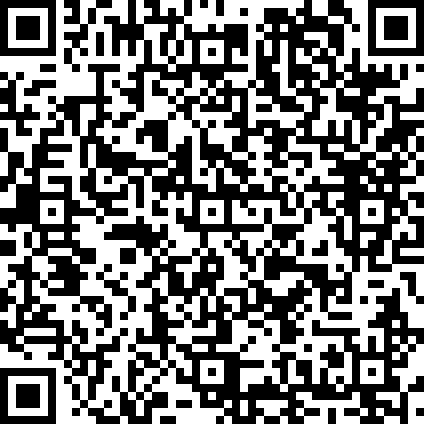 QR-код сторінки події