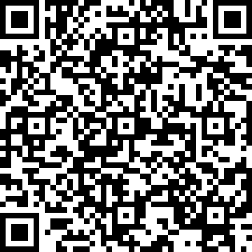 QR-код сторінки події