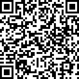 QR-код сторінки події