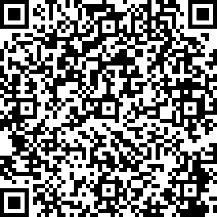 QR-код сторінки події
