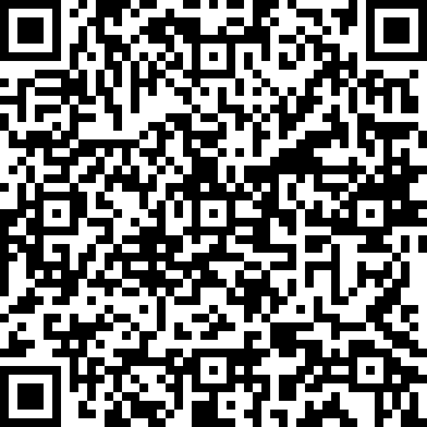 QR-код сторінки події