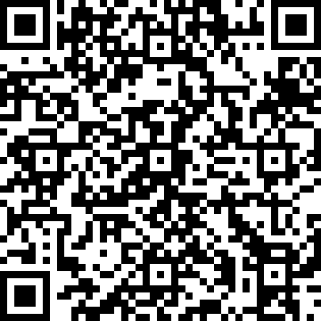 QR-код сторінки події