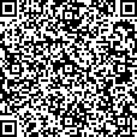 QR-код сторінки події