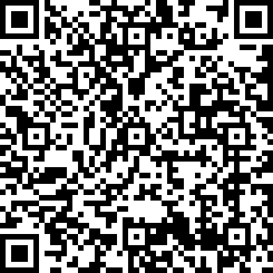 QR-код сторінки події