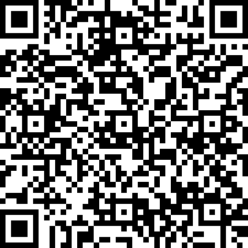 QR-код сторінки події