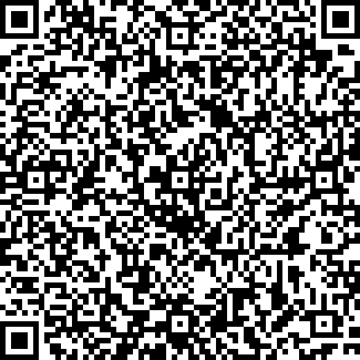 QR-код сторінки події