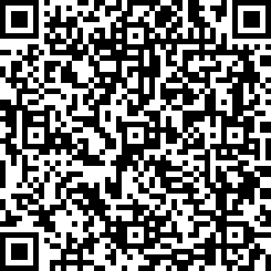 QR-код сторінки події