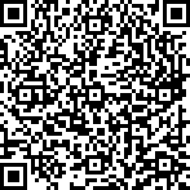 QR-код сторінки події