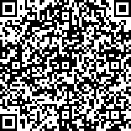 QR-код сторінки події