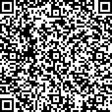 QR-код сторінки події