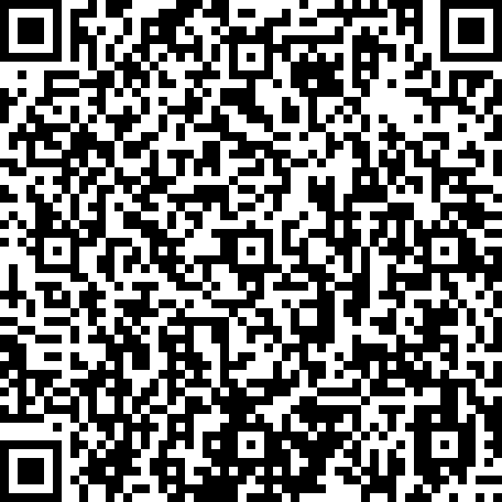QR-код сторінки події