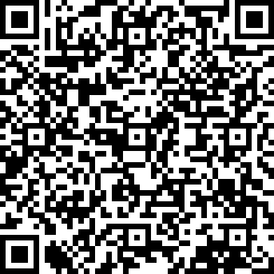 QR-код сторінки події