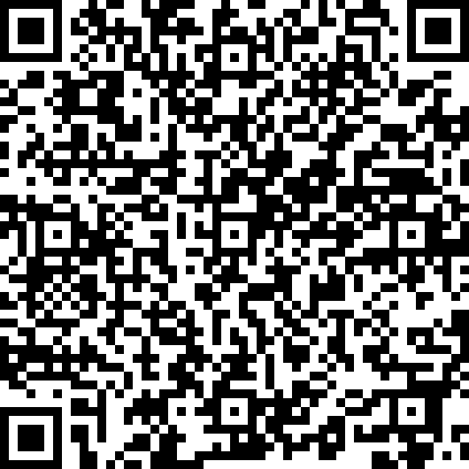 QR-код сторінки події
